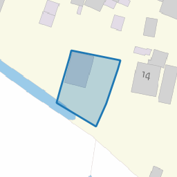 Perceel SWK05-I-2728