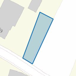 Perceel SWK05-I-2735