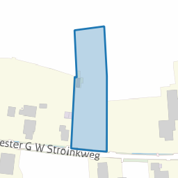 Perceel SWK05-I-2737