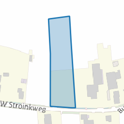 Perceel SWK05-I-2738