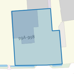 Perceel SWK05-I-2739