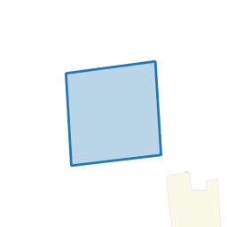 Perceel SWK05-I-2746