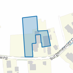 Perceel SWK05-I-2747