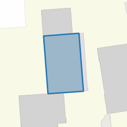 Perceel SWK05-I-2748