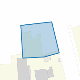 Perceel SWK05-I-2750