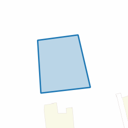 Perceel SWK05-I-2751