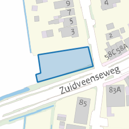 Perceel SWK05-I-2753