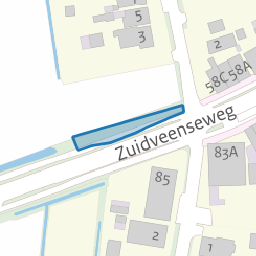 Perceel SWK05-I-2754