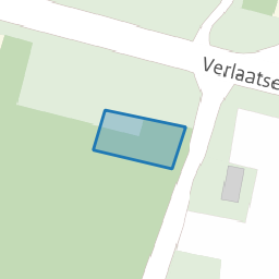 Perceel SWK05-I-2755