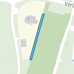 Perceel SWK05-I-2756