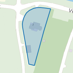 Perceel SWK05-I-2757