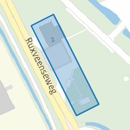 Perceel SWK05-I-2758