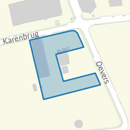 Perceel SWK05-I-2759