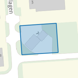 Perceel SWK05-I-2765