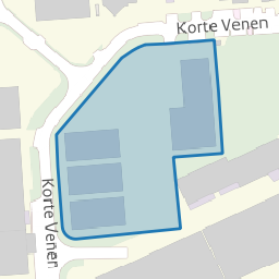 Perceel SWK05-I-2769