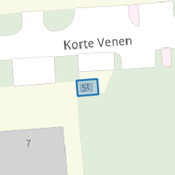 Perceel SWK05-I-2770