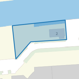 Perceel SWK05-I-2774