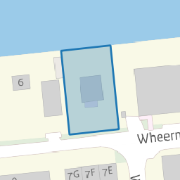 Perceel SWK05-I-2776