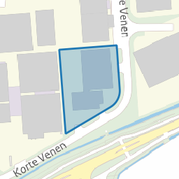 Perceel SWK05-I-2779