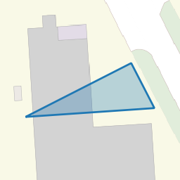 Perceel SWK05-I-2781