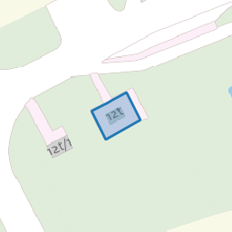 Perceel SWK05-I-2782