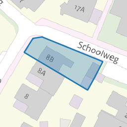 Perceel SWK05-I-2796