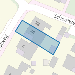 Perceel SWK05-I-2797