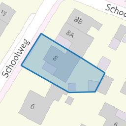 Perceel SWK05-I-2798