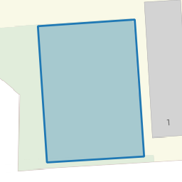 Perceel SWK05-I-2804