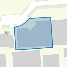 Perceel SWK05-I-2805