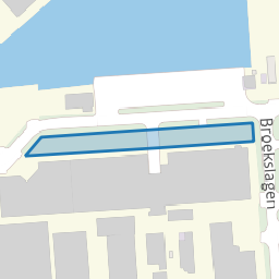 Perceel SWK05-I-2806