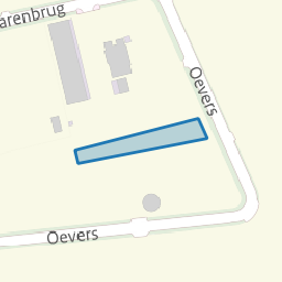 Perceel SWK05-I-2808