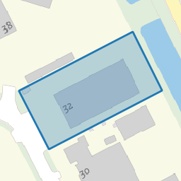 Perceel SWK05-I-2813