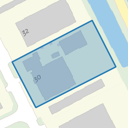 Perceel SWK05-I-2814