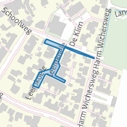 Perceel SWK05-I-2817