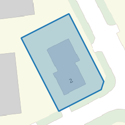 Perceel SWK05-I-2832