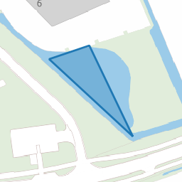 Perceel SWK05-I-2847