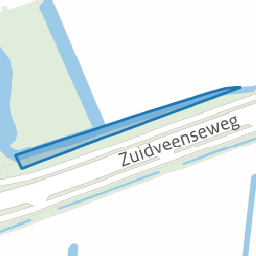 Perceel SWK05-I-2848