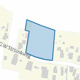 Perceel SWK05-I-2855