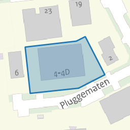 Perceel SWK05-I-2857