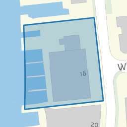 Perceel SWK05-I-2859