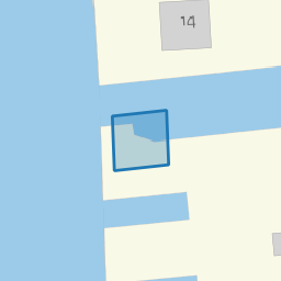 Perceel SWK05-I-2860