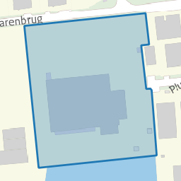 Perceel SWK05-I-2867