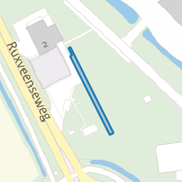 Perceel SWK05-I-2875