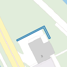 Perceel SWK05-I-2876