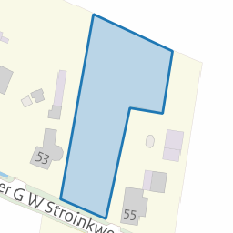 Perceel SWK05-I-2879