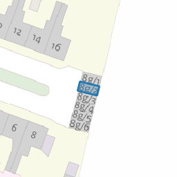 Perceel SWK05-I-2887