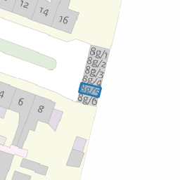 Perceel SWK05-I-2890