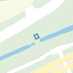 Perceel SWK05-I-2895