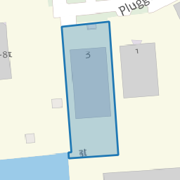 Perceel SWK05-I-2897